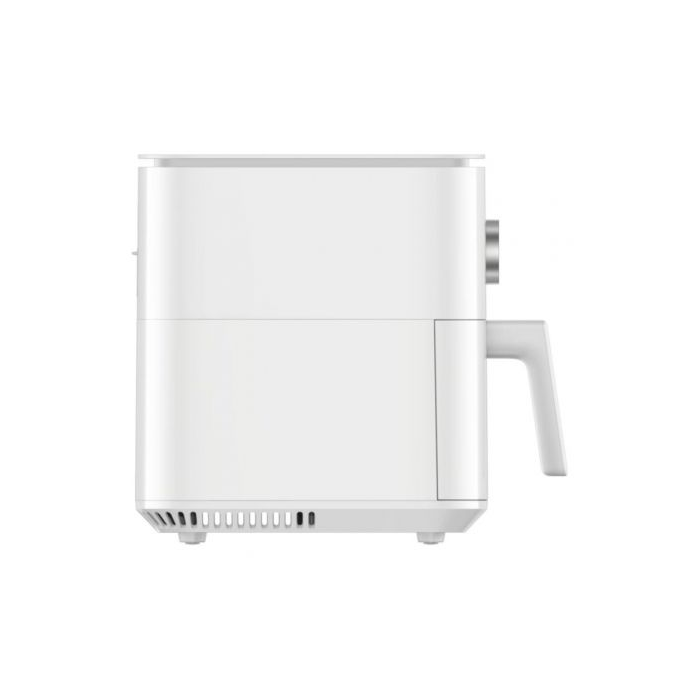 Freidora Inteligente por Aire Xiaomi Smart Air Fryer 6.5L/ 1800W/ Capacidad 6.5L 2 Freidora Inteligente por Aire Xiaomi Smart Air Fryer 6.5L/ 1800W/ Capacidad 6.5L 2