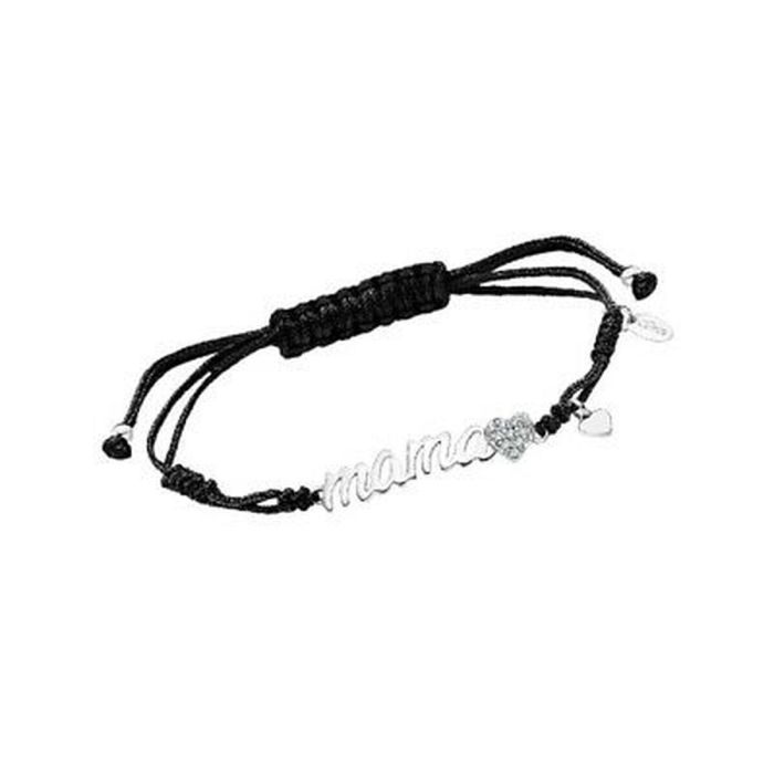 Pulsera Mujer Lotus LP1808-2/1 Pulsera Mujer Lotus LP1808-2/1