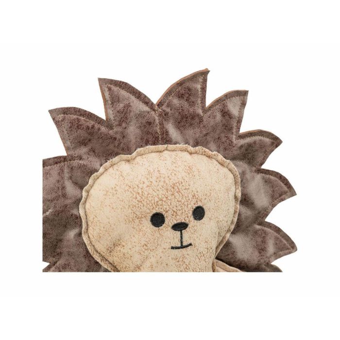 Peluche para perros Trixie Poliéster Erizo 33 cm 2