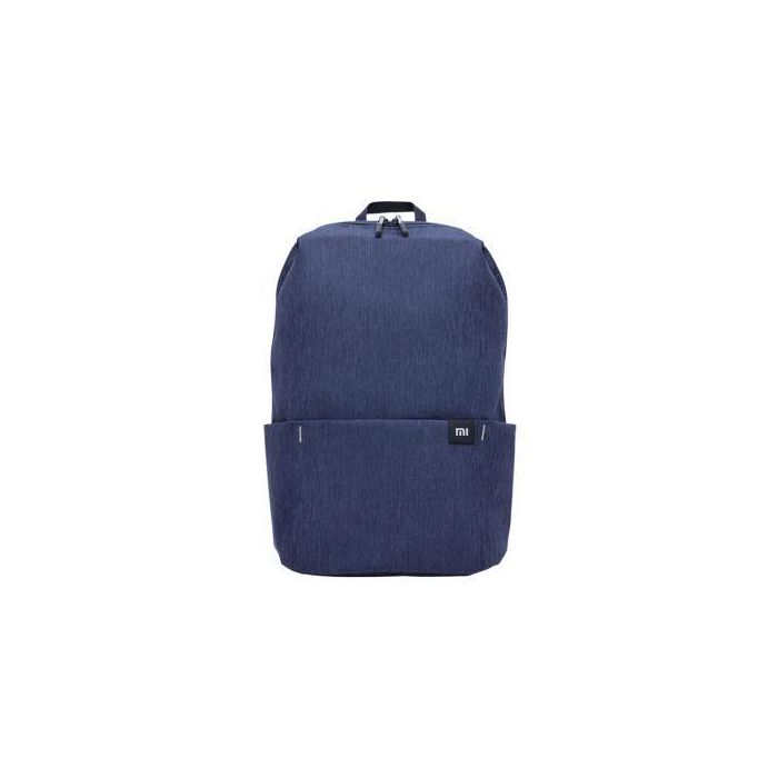 Xiaomi Mi Casual Daypack Dark Blue