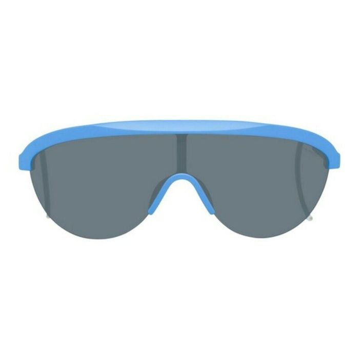 Gafas de Sol Unisex Polaroid PLD6037/S Ø 99 mm 2 Gafas de Sol Unisex Polaroid PLD6037/S Ø 99 mm 2