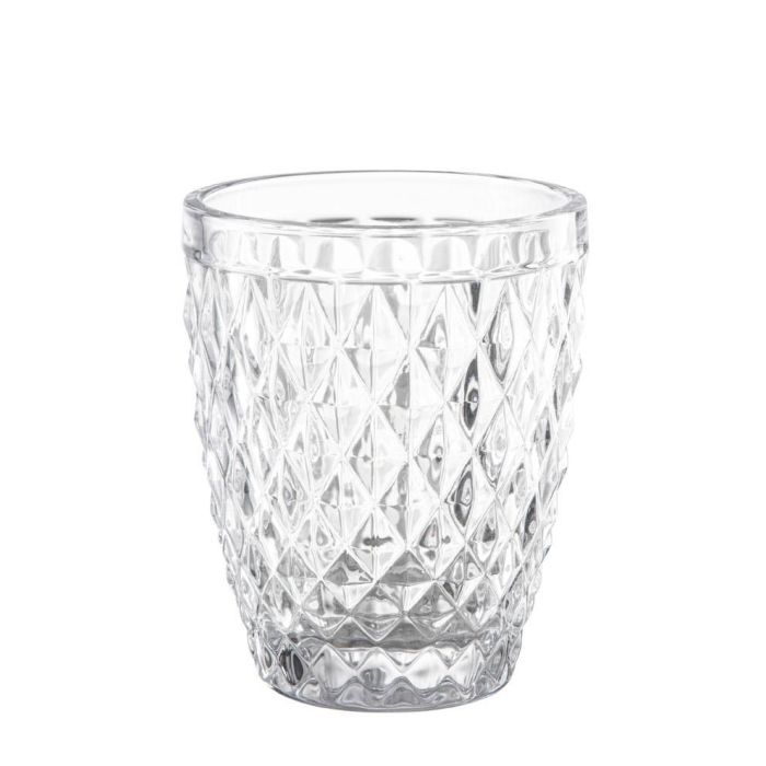 Vaso Sidari 270 cc transparente - Inde (48 Unidades) 2 Vaso Sidari 270 cc transparente - Inde (48 Unidades) 2