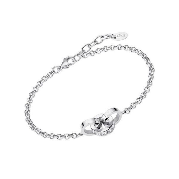 Pulsera Mujer Lotus LS1981-2/1 Pulsera Mujer Lotus LS1981-2/1