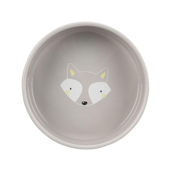 Comedero para Perro Trixie Junior Ø 12 cm 300 ml 8 Comedero para Perro Trixie Junior Ø 12 cm 300 ml 8
