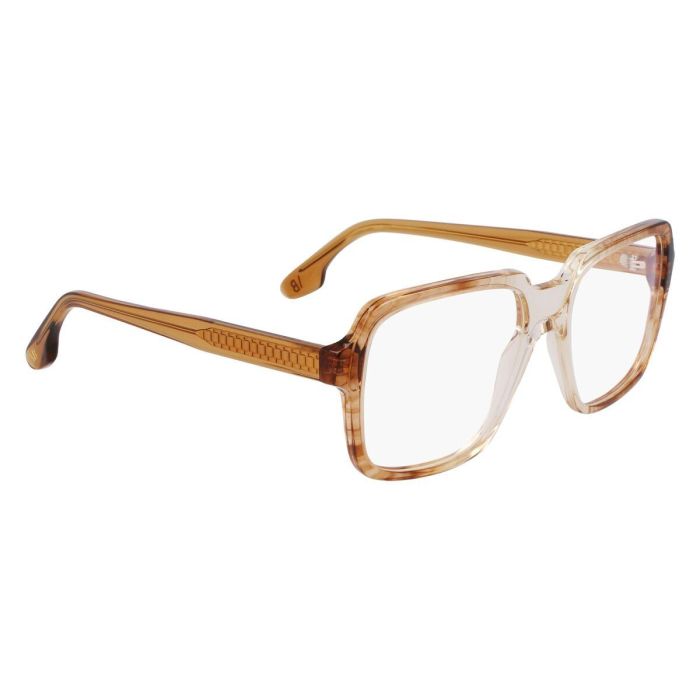 Montura de Gafas Mujer Victoria Beckham VB2668-5317233 Ø 53 mm 1 Montura de Gafas Mujer Victoria Beckham VB2668-5317233 Ø 53 mm 1