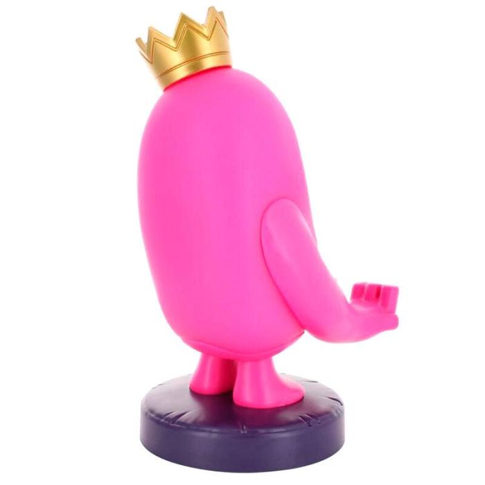 Cable Guy soporte sujecion Fall Guys 20cm 1