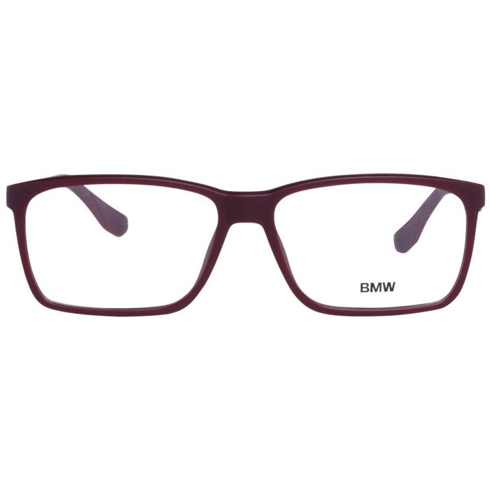 Montura de Gafas Hombre BMW BW5005 58071 3