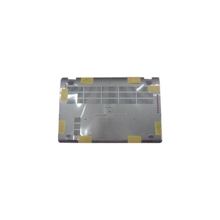 Dell ASSY Door WWAN Service Kit, Bottom Dell ASSY Door WWAN Service Kit, Bottom