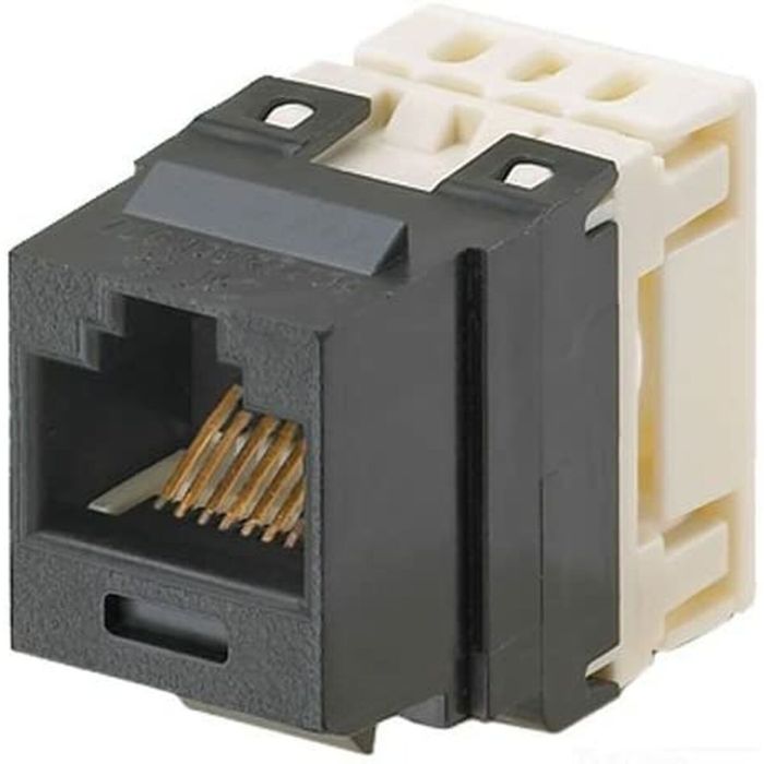 Conector RJ45 Panduit NK688MBL