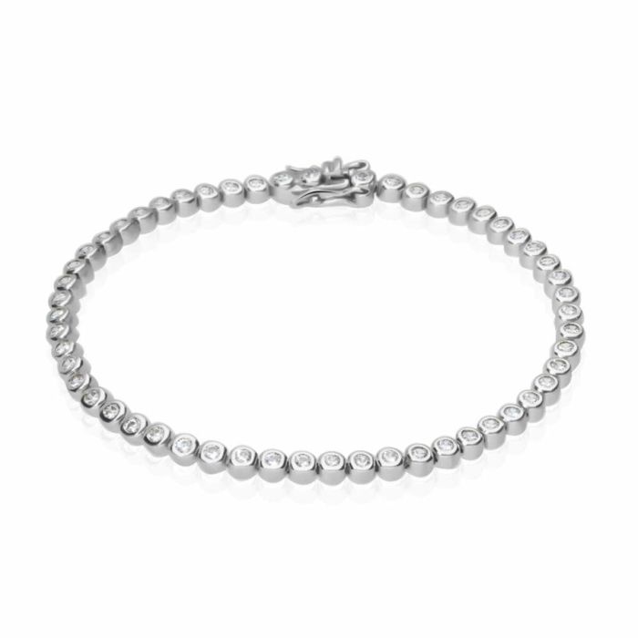 Pulsera Mujer Stroili 3 Pulsera Mujer Stroili 3