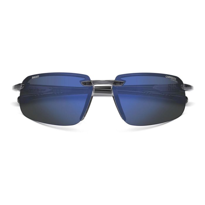 Gafas de Sol Hombre Carrera CARDUC-043-S-R6S ø 63 mm 3 Gafas de Sol Hombre Carrera CARDUC-043-S-R6S ø 63 mm 3