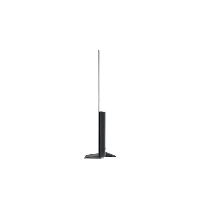 Televisor LG OLED 65BX6LB 65"/ Ultra HD 4K/ Smart TV/ WiFi 4 Televisor LG OLED 65BX6LB 65"/ Ultra HD 4K/ Smart TV/ WiFi 4
