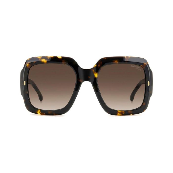 Gafas de Sol Mujer Carrera CARRERA-3004-S-86 ø 54 mm 5 Gafas de Sol Mujer Carrera CARRERA-3004-S-86 ø 54 mm 5