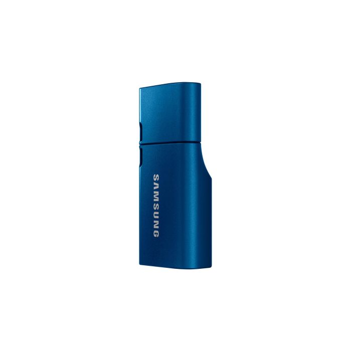 Memoria Usb Samsung Usb 3.1 64 grb 3 Memoria Usb Samsung Usb 3.1 64 grb 3