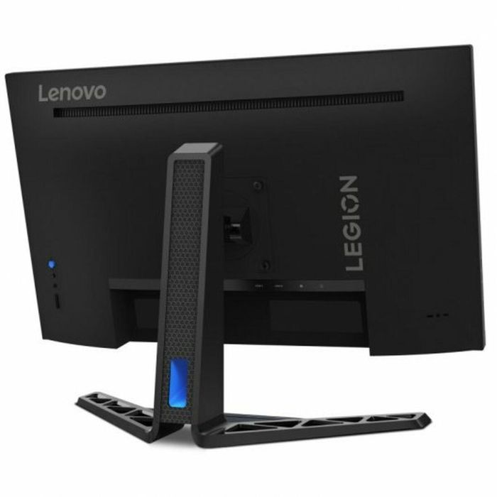 Monitor Lenovo R25I Full HD 24,5" 180 Hz 3 Monitor Lenovo R25I Full HD 24,5" 180 Hz 3