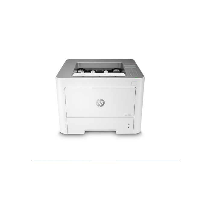 HP impresora laser monocromo HP laser 408dn