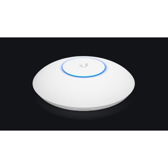 Ubiquiti UniFi AP XG - Punto Acceso 2,4GHz/800Mbps - 5GHz/4200Mbps 2 Ubiquiti UniFi AP XG - Punto Acceso 2,4GHz/800Mbps - 5GHz/4200Mbps 2
