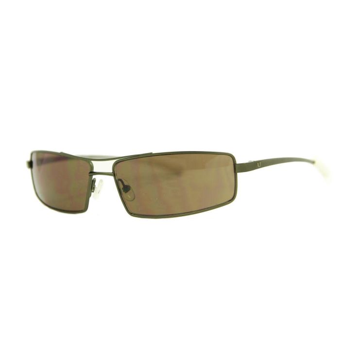 Gafas de Sol Mujer Adolfo Dominguez UA-15069-332 (ø 58 mm) Gafas de Sol Mujer Adolfo Dominguez UA-15069-332 (ø 58 mm)
