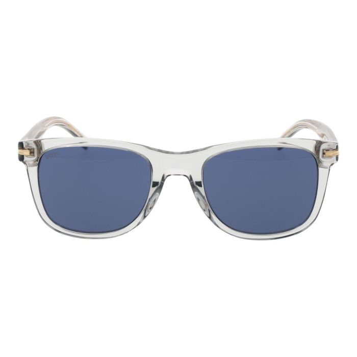 Gafas de Sol Hombre Hugo Boss BOSS 1508_S 52KB7KU 2