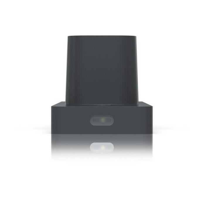 Z Ubiquiti UA-G2-Pro-Black 4 Z Ubiquiti UA-G2-Pro-Black 4