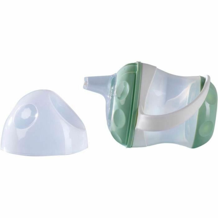 Thermobaby THE1710934250498 Taza a prueba de fugas 3
