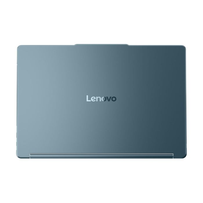 Laptop Lenovo 83KJ001KPB 14" intel core ultra 7 255H 32 GB RAM 1 TB SSD 3 Laptop Lenovo 83KJ001KPB 14" intel core ultra 7 255H 32 GB RAM 1 TB SSD 3