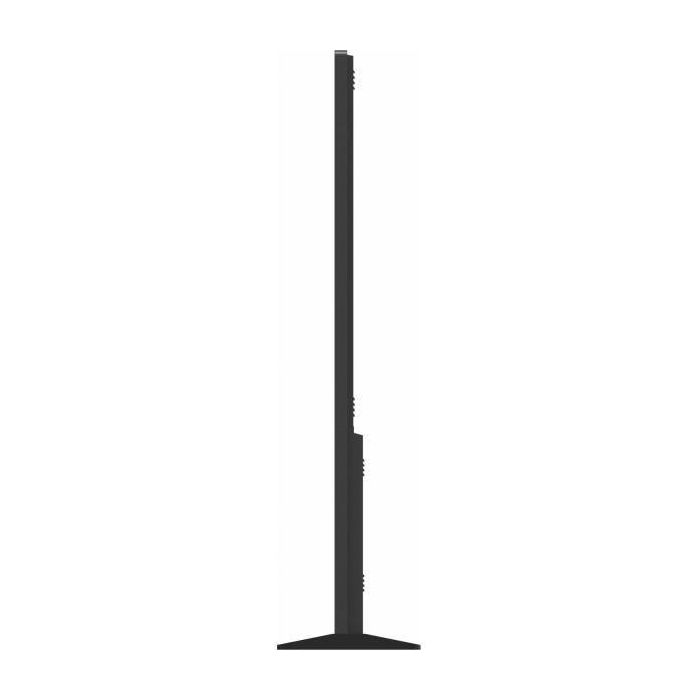 ViewSonic EP5542T, 55" ePoster, 10-point Interactive Multi-touch, TFT/LCD 9:16 (2160x3840) 3 ViewSonic EP5542T, 55" ePoster, 10-point Interactive Multi-touch, TFT/LCD 9:16 (2160x3840) 3