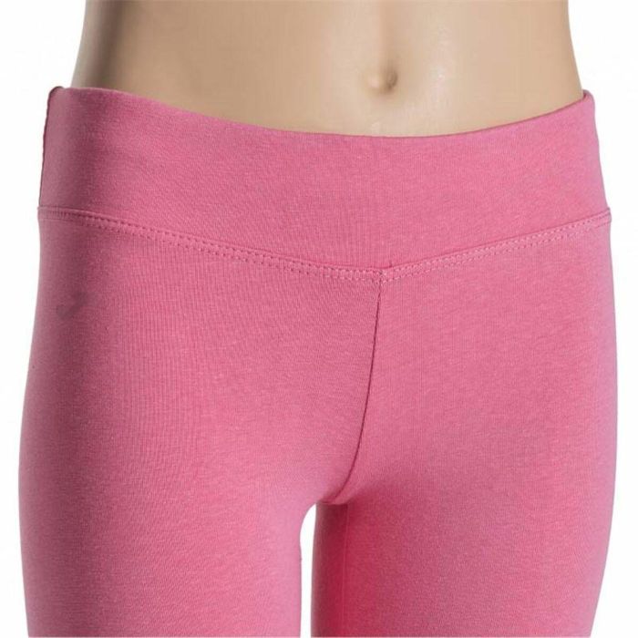 Mallas Deportivas de Mujer Joma Sport Street Rosa 2 Mallas Deportivas de Mujer Joma Sport Street Rosa 2