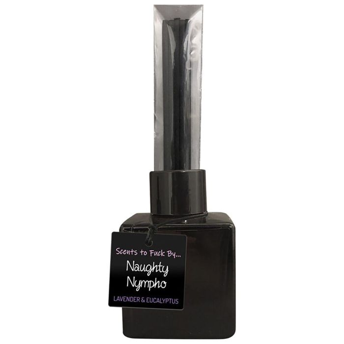 Afrodisíaco Kheper Games 20 ml 1 Afrodisíaco Kheper Games 20 ml 1