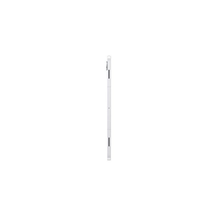 Samsung Galaxy Tab S11 Wi-Fi 12GB RAM 128GB Plata 5 Samsung Galaxy Tab S11 Wi-Fi 12GB RAM 128GB Plata 5