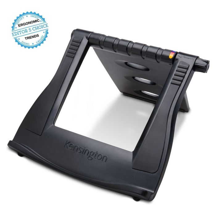 Soporte para Portátil Kensington K52788WW