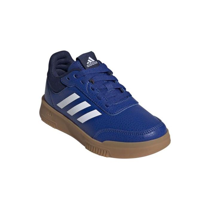 Zapatillas Deportivas Infantiles Adidas Tensaur Sport 2.0 3