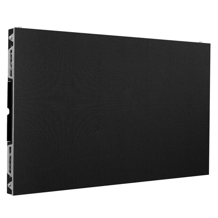 Monitor Videowall LG LSCC012-GZG.AEUQ 5