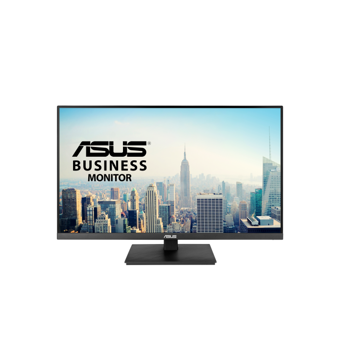 Asus 90LM04W7-B01E70 Monitor 31.5" 4K Ultra HD LED Negro, 3840 x 2160 1