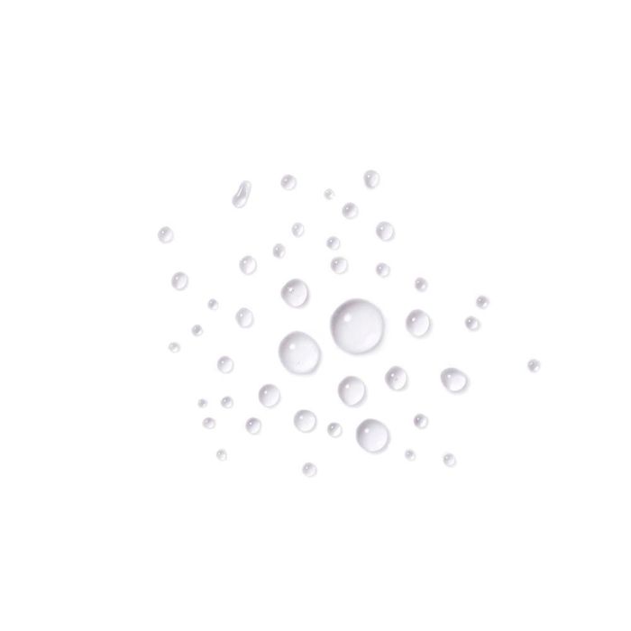 Wella Professionals INVIGO BALANCE anti-hairloss serum 8 x 6 ml Tratamiento anticaída