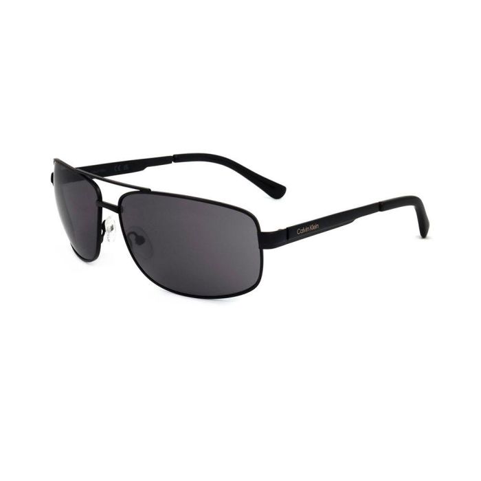 Calvin Klein Ck22123S 130 mm 1 Calvin Klein Ck22123S 130 mm 1