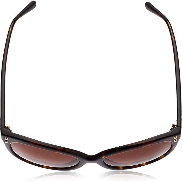 Gafas de Sol Mujer Michael Kors JAN MK 2045 1 Gafas de Sol Mujer Michael Kors JAN MK 2045 1