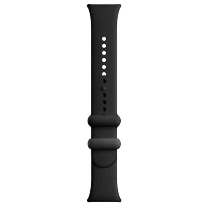 Smartwatch Xiaomi Smart Band 8 Pro Negro 1