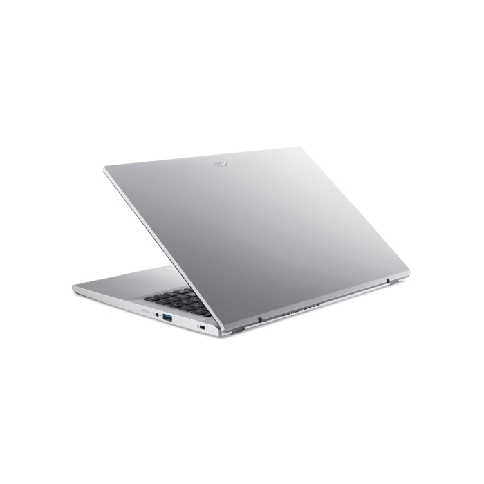 Laptop Acer NX.K6SEB.01T Intel Core I7-1255U 15,6" 16 GB RAM 1 TB SSD 4