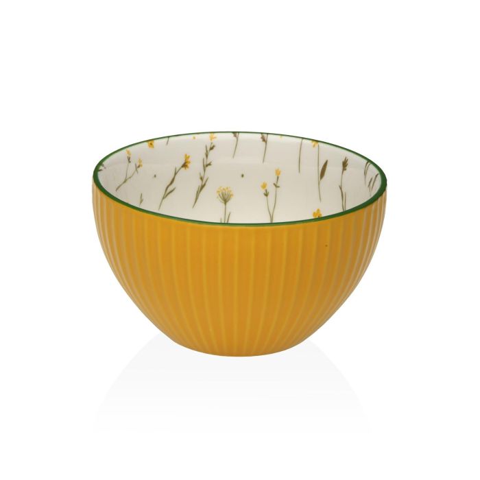 Bowl Laison Versa 12X7CM (2 Unidades) Bowl Laison Versa 12X7CM (2 Unidades)