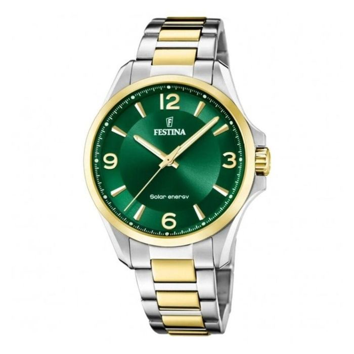 Reloj Mujer Festina F20657/3 Reloj Mujer Festina F20657/3
