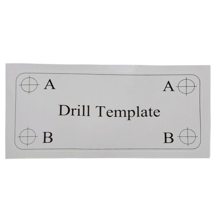 Videocámara de Vigilancia Ezviz H8C 4MP 9 Videocámara de Vigilancia Ezviz H8C 4MP 9