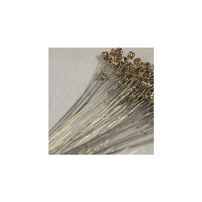 Elixir Cuerdas Guitarra Acústica Nanoweb 80/20 Bronze Calibre 12-53 (Pack 25 Luthier)