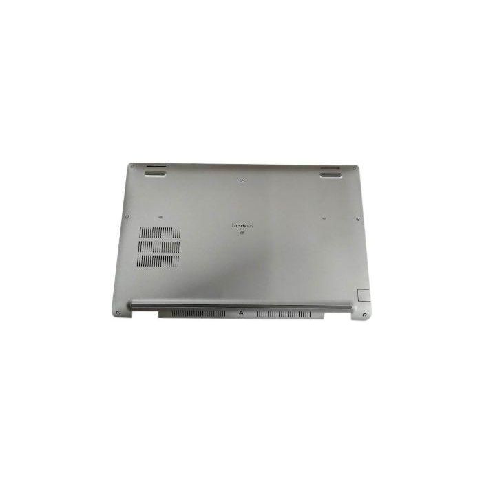 Dell ASSY Door UMA, Bottom 1