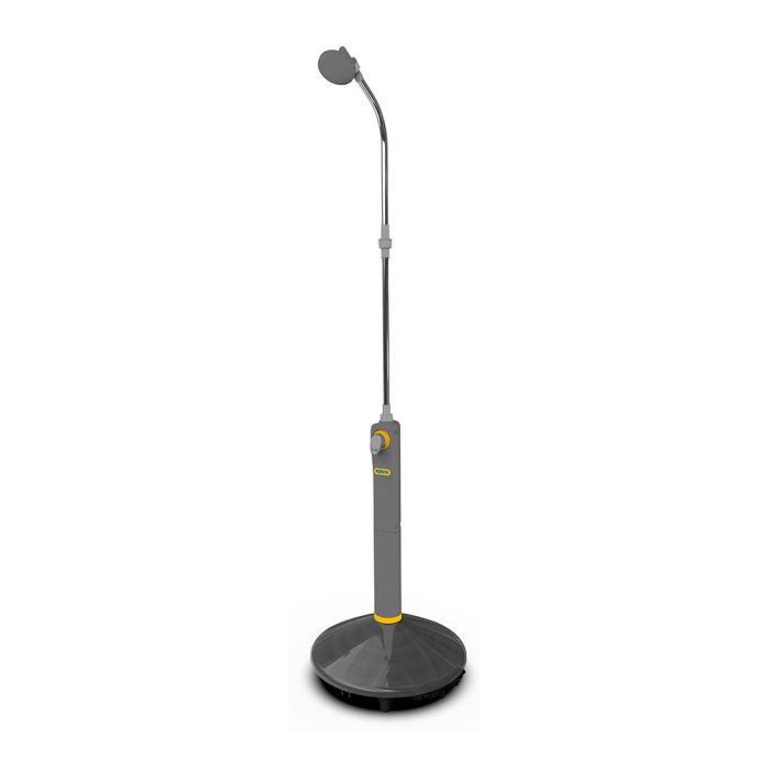 Ducha solar hozelock 100-100-213 hozelock Ducha solar hozelock 100-100-213 hozelock