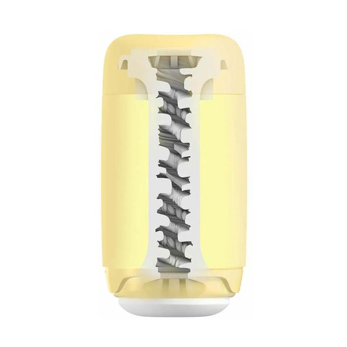 Masturbador Tenga 2 Masturbador Tenga 2