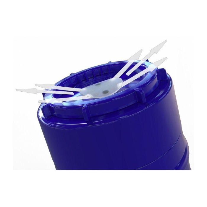 Masturbador Masculino Fleshlight 3 Masturbador Masculino Fleshlight 3