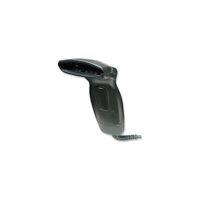 Barcodescanner Manhattan Kontakt CCD. 1