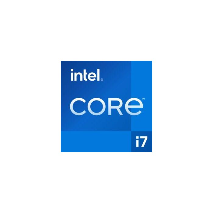 ViewSonic MRC1010-TN 10.1" 1920 x 1200 ELED 300cd/m ² + MPC310-W31-TU Intel i3-1220P, Intel UHD, 8GB (2x 4GB) DDR4 SODIMM, M.2 2280 SSD 128GB, 13 ViewSonic MRC1010-TN 10.1" 1920 x 1200 ELED 300cd/m ² + MPC310-W31-TU Intel i3-1220P, Intel UHD, 8GB (2x 4GB) DDR4 SODIMM, M.2 2280 SSD 128GB, 13