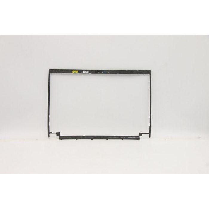 Lenovo DRIFT-3.0 FRU Ensamblaje Mecánico Tapa Trasera con Cierre para Portátil ThinkPad T14 Gen 2 Intel 0 Lenovo DRIFT-3.0 FRU Ensamblaje Mecánico Tapa Trasera con Cierre para Portátil ThinkPad T14 Gen 2 Intel 0